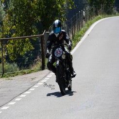 km-316-standard.jpg