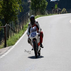 km-321-standard.jpg