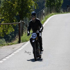 km-323-standard.jpg