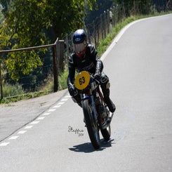 km-324-standard.jpg