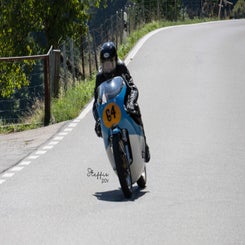 km-325-standard.jpg