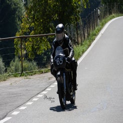 km-326-standard.jpg