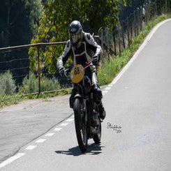 km-328-standard.jpg