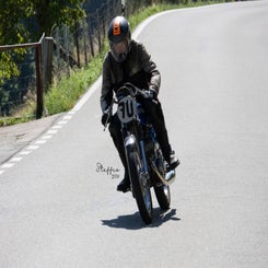 km-329-standard.jpg