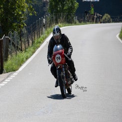 km-331-standard.jpg