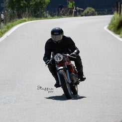 km-333-standard.jpg