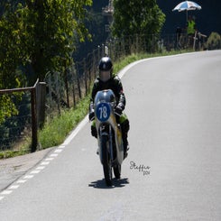 km-335-standard.jpg