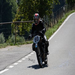 km-336-standard.jpg
