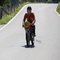 km-337-standard.jpg