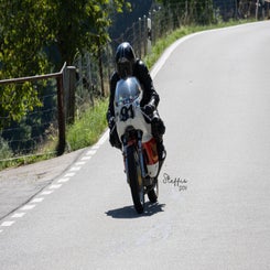 km-341-standard.jpg