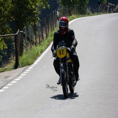 km-343-standard.jpg