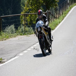 km-344-standard.jpg