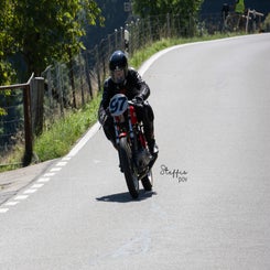 km-345-standard.jpg