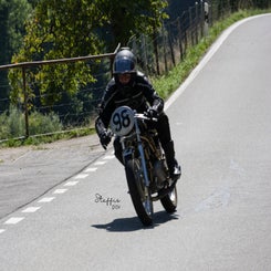 km-346-standard.jpg