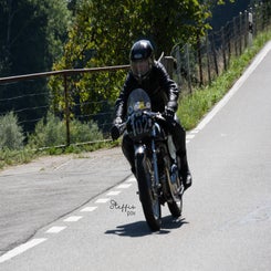 km-350-standard.jpg