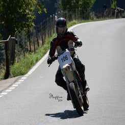 km-354-standard.jpg