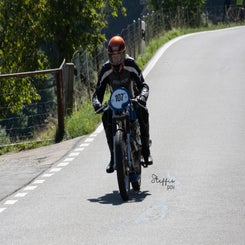 km-355-standard.jpg