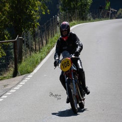 km-356-standard.jpg