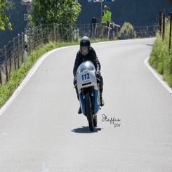 km-361-standard.jpg