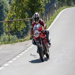km-362-standard.jpg