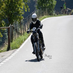 km-363-standard.jpg