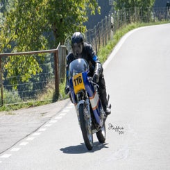 km-364-standard.jpg
