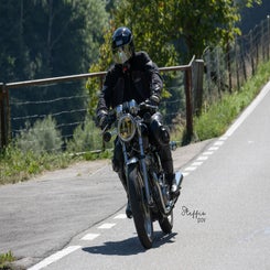 km-368-standard.jpg