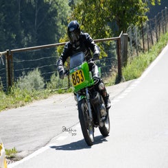 km-369-standard.jpg