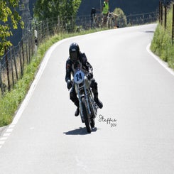 km-371-standard.jpg