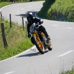 km-374-standard.jpg