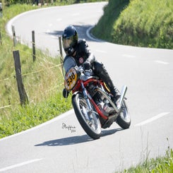 km-376-standard.jpg
