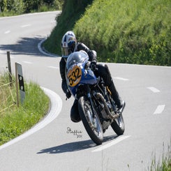 km-378-standard.jpg