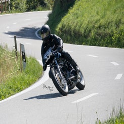 km-379-standard.jpg