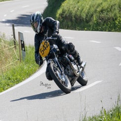 km-384-standard.jpg