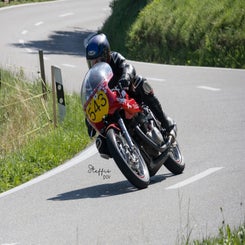 km-385-standard.jpg