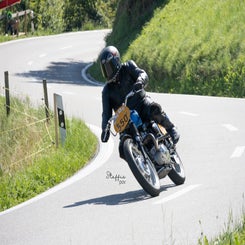 km-388-standard.jpg