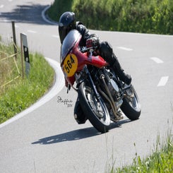 km-390-standard.jpg