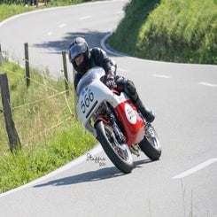 km-391-standard.jpg