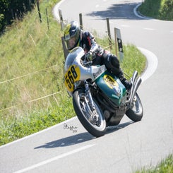 km-392-standard.jpg