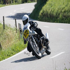 km-395-standard.jpg