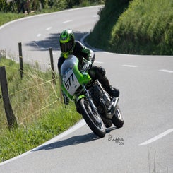 km-397-standard.jpg