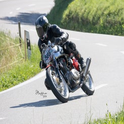 km-400-standard.jpg