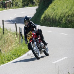 km-401-standard.jpg