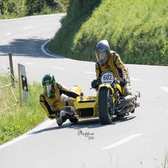 km-403-standard.jpg