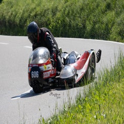 km-406-standard.jpg
