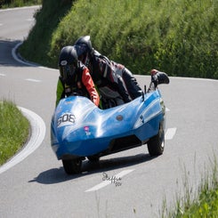 km-407-standard.jpg