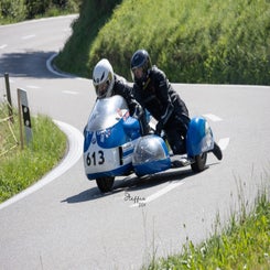 km-408-standard.jpg