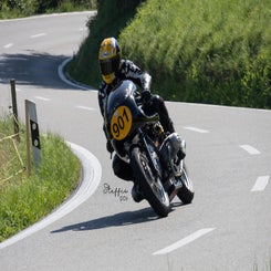 km-409-standard.jpg