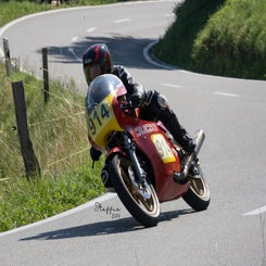 km-415-standard.jpg
