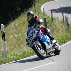 km-418-standard.jpg